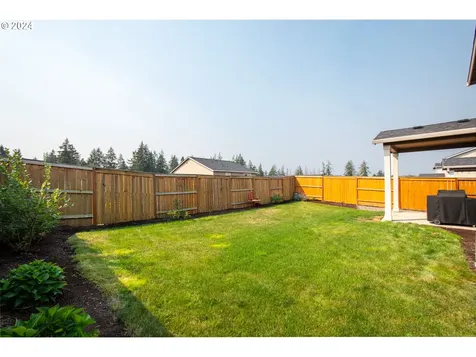 2907 S Cherry Grove Way Ridgefield WA 98642