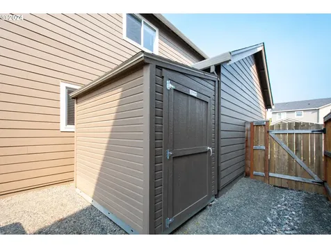 2907 S Cherry Grove Way Ridgefield WA 98642
