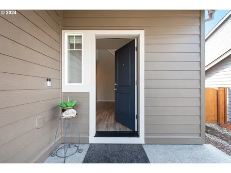 2907 S Cherry Grove Way Ridgefield WA 98642