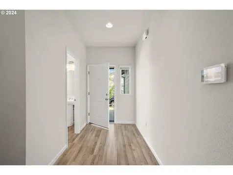 2907 S Cherry Grove Way Ridgefield WA 98642
