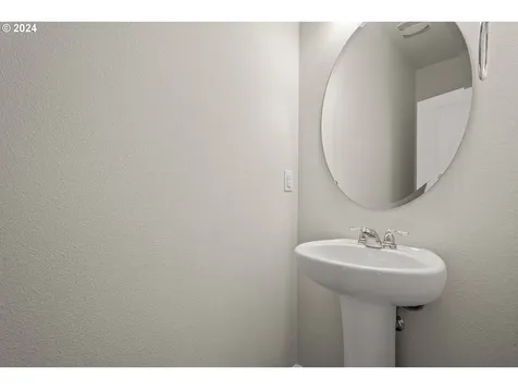 2907 S Cherry Grove Way Ridgefield WA 98642