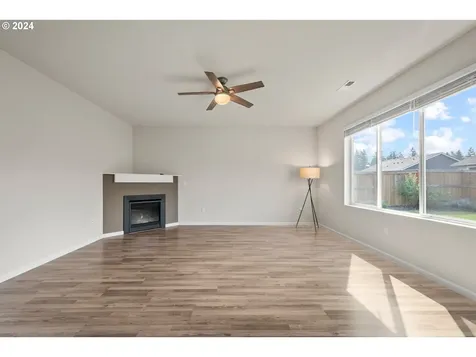 2907 S Cherry Grove Way Ridgefield WA 98642