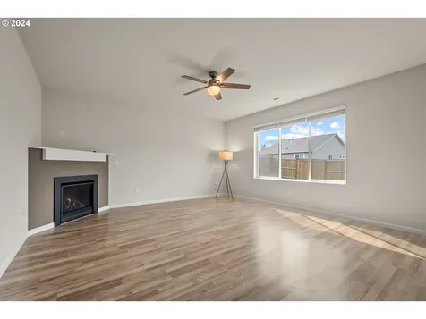 2907 S Cherry Grove Way Ridgefield WA 98642
