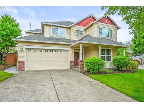 3504 Nw Talamore Terrace Portland OR 97229