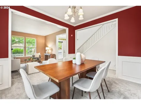3504 Nw Talamore Terrace Portland OR 97229