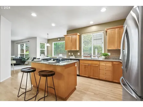 3504 Nw Talamore Terrace Portland OR 97229