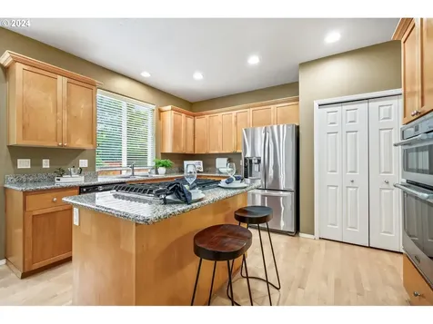 3504 Nw Talamore Terrace Portland OR 97229