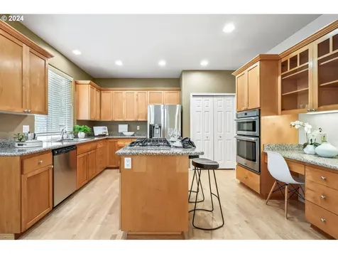 3504 Nw Talamore Terrace Portland OR 97229