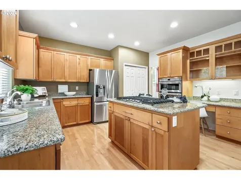 3504 Nw Talamore Terrace Portland OR 97229