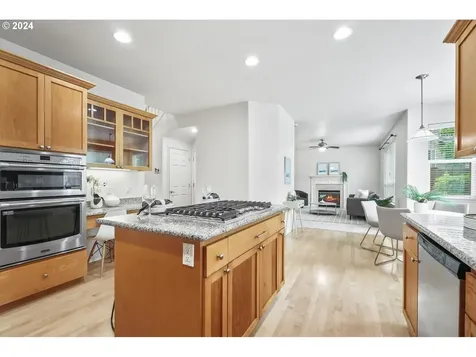 3504 Nw Talamore Terrace Portland OR 97229