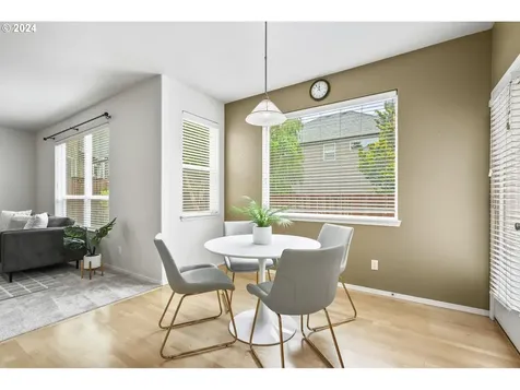 3504 Nw Talamore Terrace Portland OR 97229