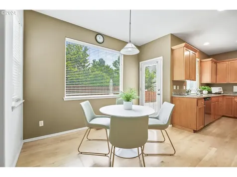 3504 Nw Talamore Terrace Portland OR 97229