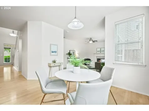 3504 Nw Talamore Terrace Portland OR 97229