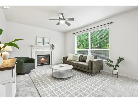 3504 Nw Talamore Terrace Portland OR 97229