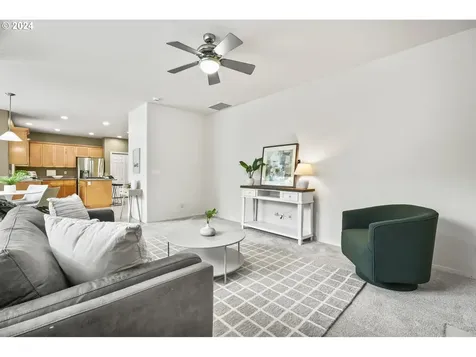 3504 Nw Talamore Terrace Portland OR 97229