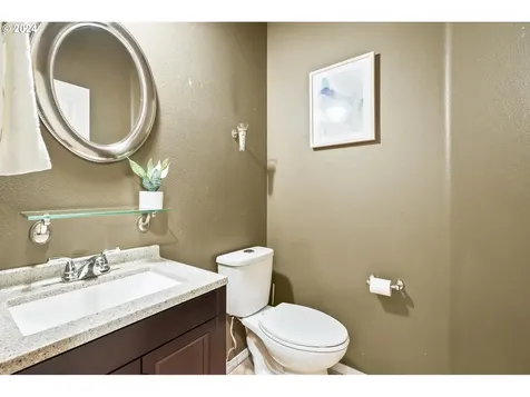 3504 Nw Talamore Terrace Portland OR 97229