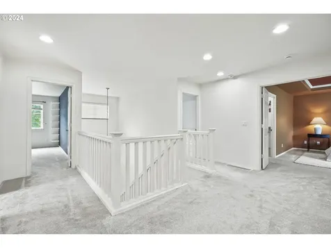 3504 Nw Talamore Terrace Portland OR 97229