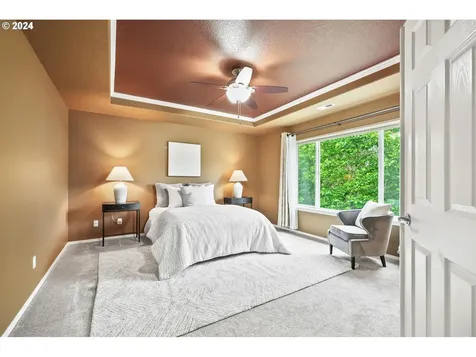 3504 Nw Talamore Terrace Portland OR 97229