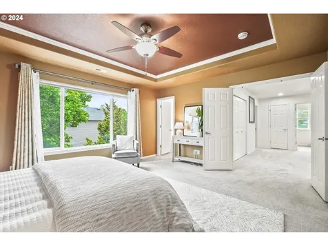 3504 Nw Talamore Terrace Portland OR 97229
