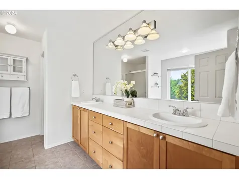 3504 Nw Talamore Terrace Portland OR 97229