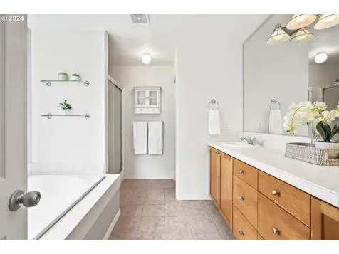 3504 Nw Talamore Terrace Portland OR 97229