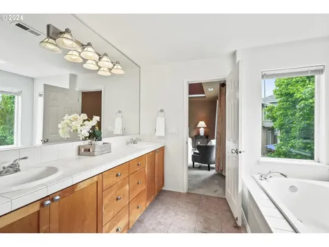3504 Nw Talamore Terrace Portland OR 97229