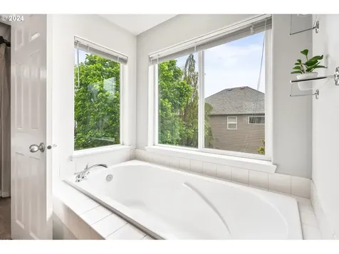 3504 Nw Talamore Terrace Portland OR 97229