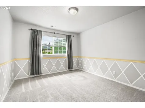 3504 Nw Talamore Terrace Portland OR 97229