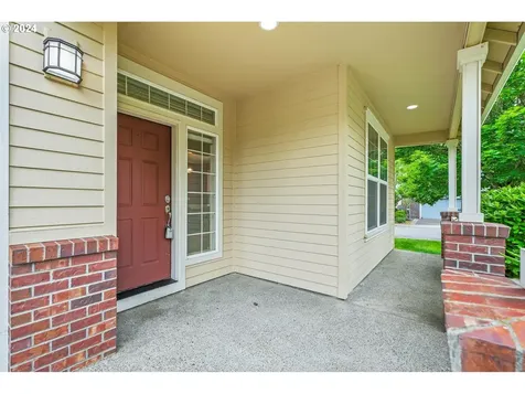 3504 Nw Talamore Terrace Portland OR 97229