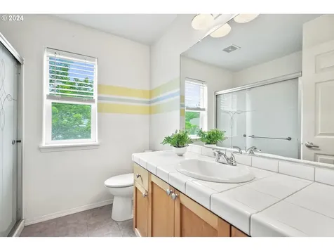3504 Nw Talamore Terrace Portland OR 97229