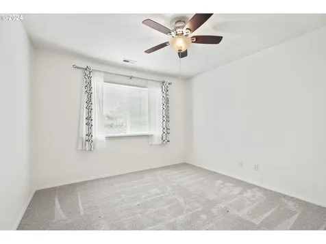 3504 Nw Talamore Terrace Portland OR 97229