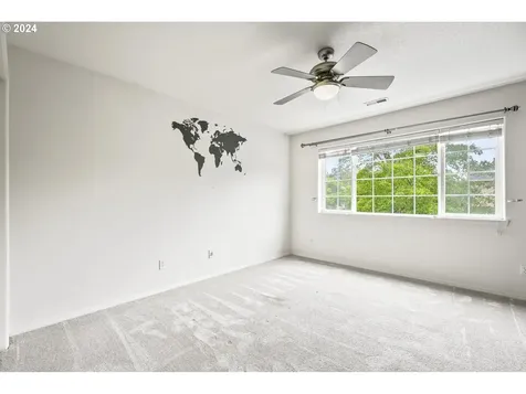 3504 Nw Talamore Terrace Portland OR 97229