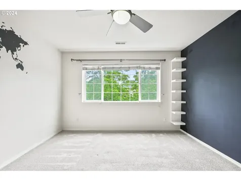 3504 Nw Talamore Terrace Portland OR 97229