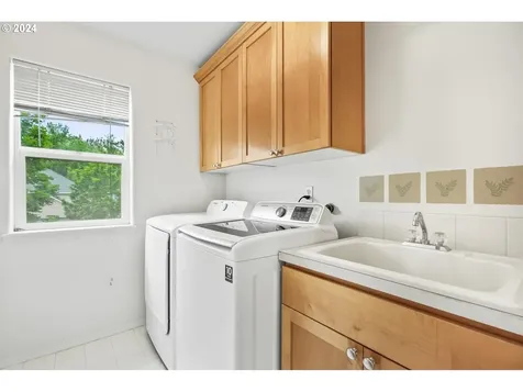 3504 Nw Talamore Terrace Portland OR 97229