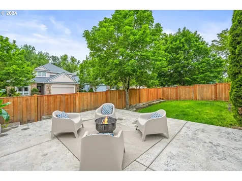 3504 Nw Talamore Terrace Portland OR 97229