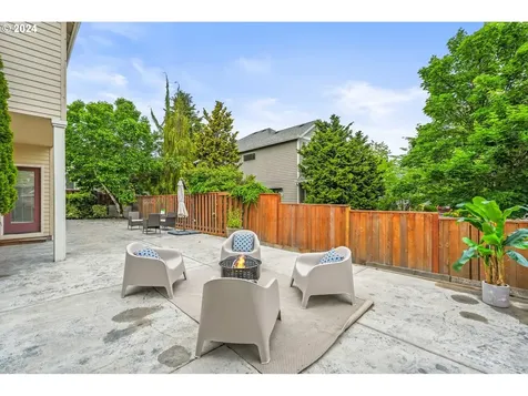 3504 Nw Talamore Terrace Portland OR 97229