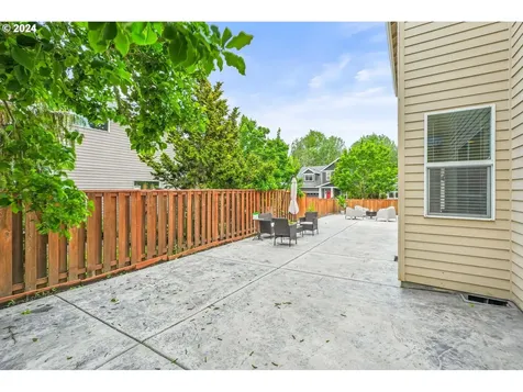 3504 Nw Talamore Terrace Portland OR 97229