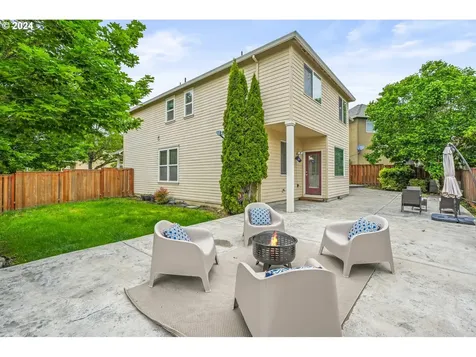 3504 Nw Talamore Terrace Portland OR 97229