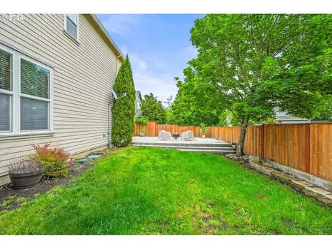 3504 Nw Talamore Terrace Portland OR 97229