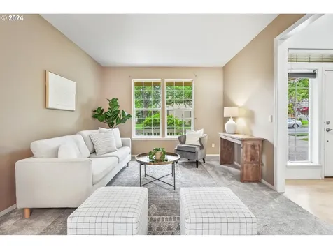 3504 Nw Talamore Terrace Portland OR 97229