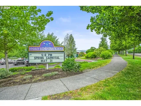 3504 Nw Talamore Terrace Portland OR 97229