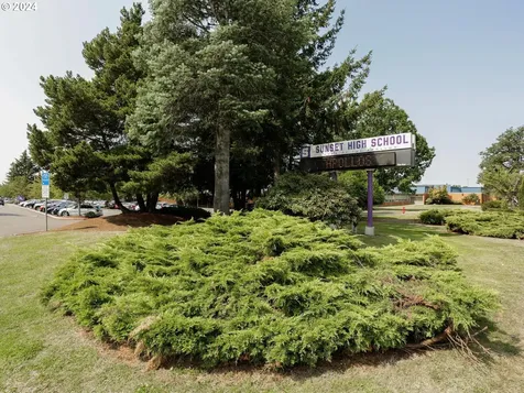 3504 Nw Talamore Terrace Portland OR 97229