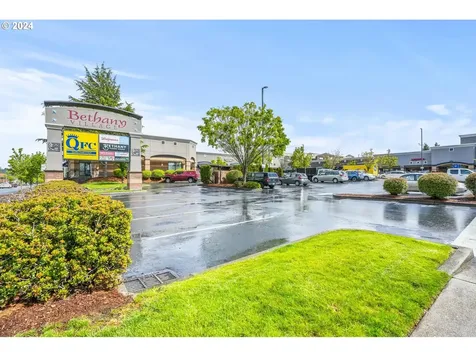 3504 Nw Talamore Terrace Portland OR 97229