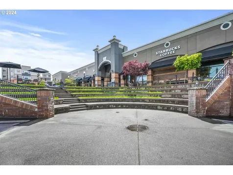 3504 Nw Talamore Terrace Portland OR 97229