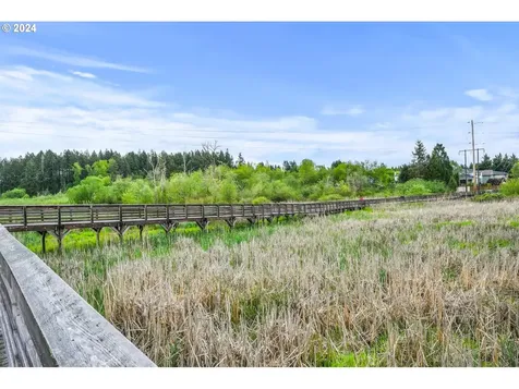3504 Nw Talamore Terrace Portland OR 97229