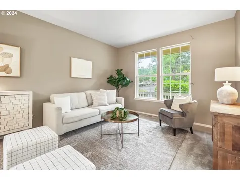 3504 Nw Talamore Terrace Portland OR 97229