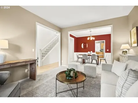 3504 Nw Talamore Terrace Portland OR 97229