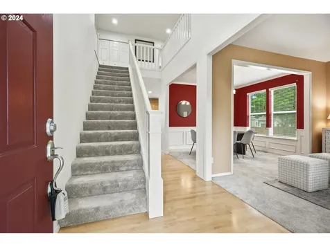 3504 Nw Talamore Terrace Portland OR 97229