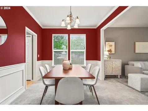 3504 Nw Talamore Terrace Portland OR 97229