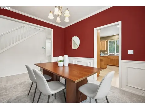 3504 Nw Talamore Terrace Portland OR 97229